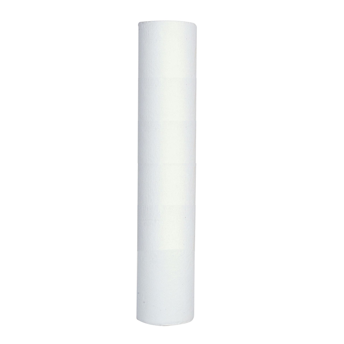 Origami Multipurpose Bed Roll | 1 Ply | 50 m x 50 cm | Disposable Paper Bed Sheet Roll | Hygienic & Economical