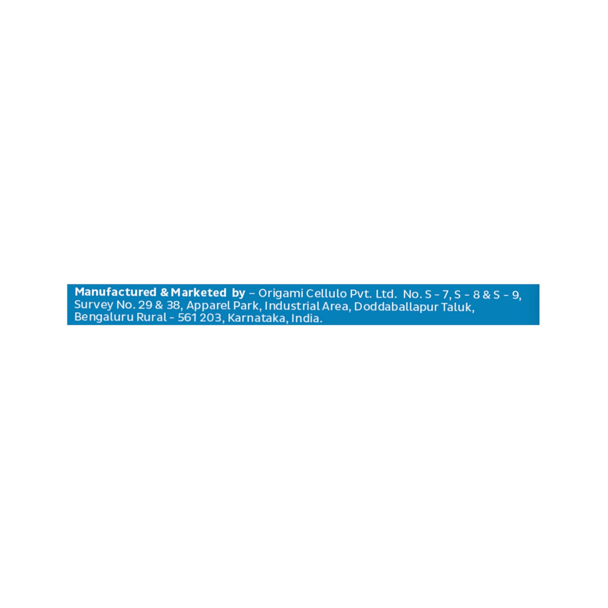 Disposable Toilet Seat Cover | 42cm x 36cm | 10N | Easy to Dispose and Eco-Friendly