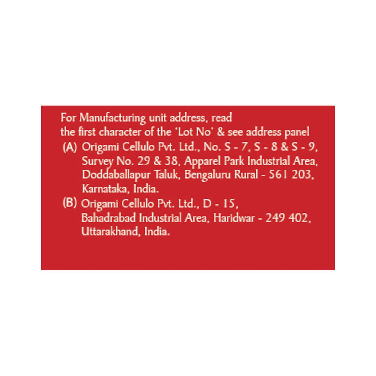 Luxuria Maxi Roll 150 Meters - 2 Ply Soft and Strong Tissue Paper