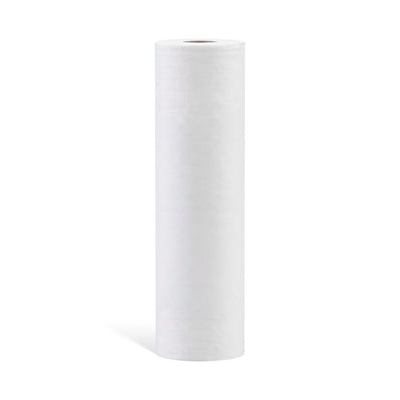 Origami Multipurpose Bed Roll | 1 Ply | 50 m x 50 cm | Disposable Paper Bed Sheet Roll | Hygienic & Economical