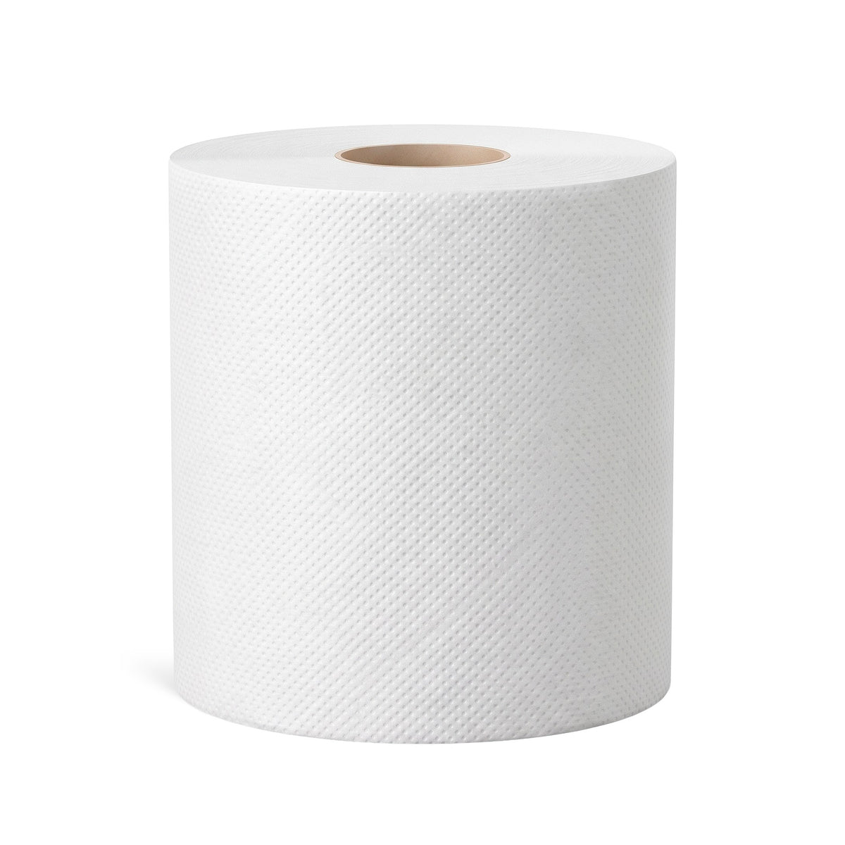 Luxuria Maxi Roll 150 Meters - 2 Ply Soft and Strong Tissue Paper