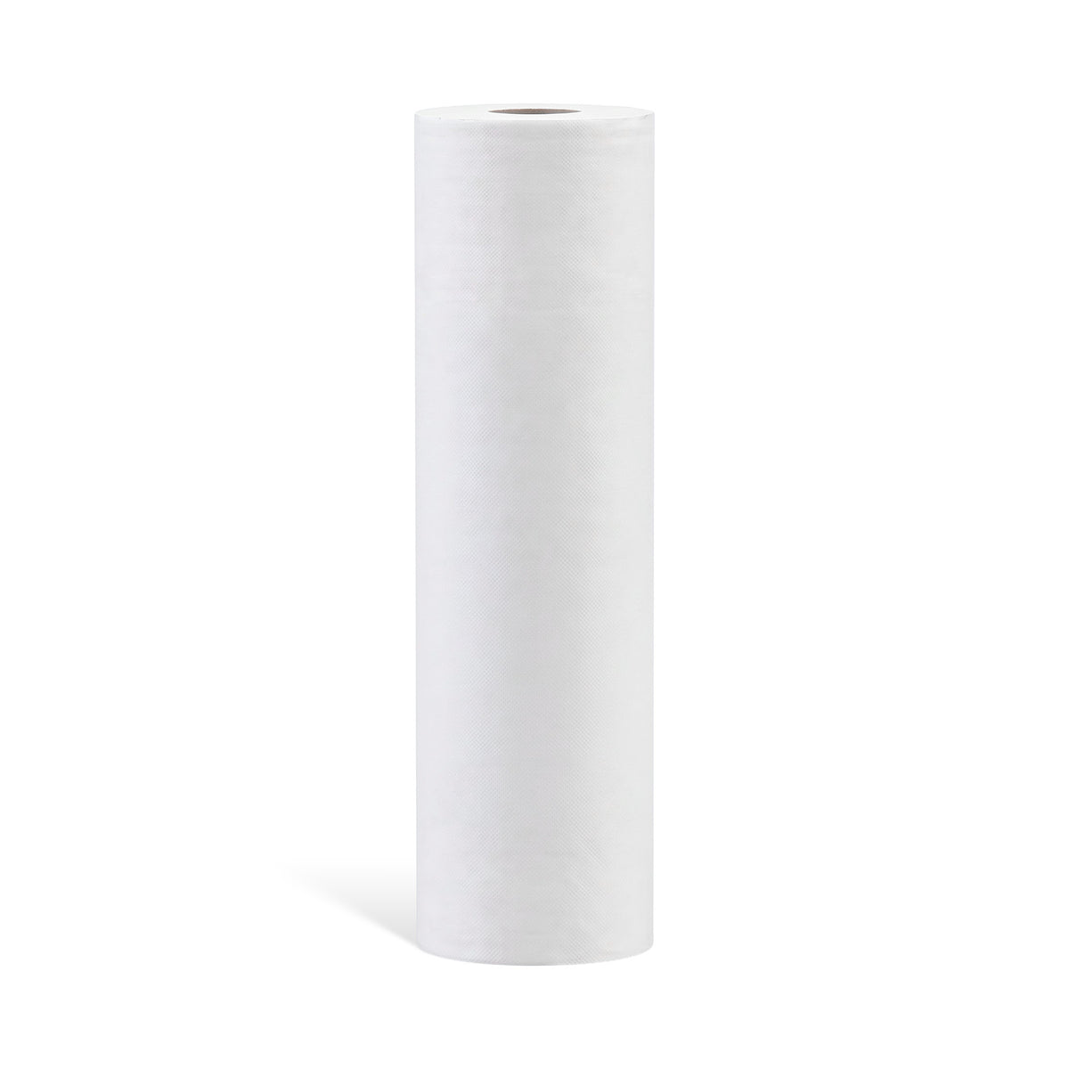 Origami Cotton Pads - 80 Rounds | Made of 100% Pure Ultra Soft Cotton