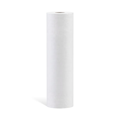 Origami Cotton Pads - 80 Rounds | Made of 100% Pure Ultra Soft Cotton