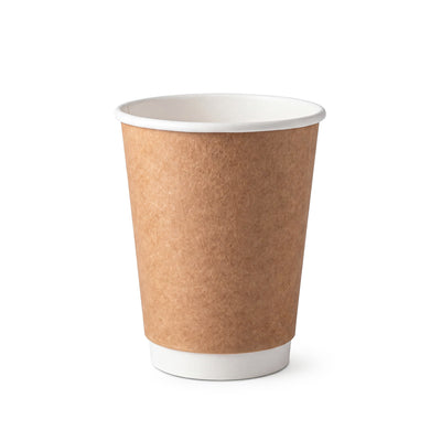 Origami Beer Pong Cups - 350 or 450 ml | Pack of 5 | Disposable Party Cups
