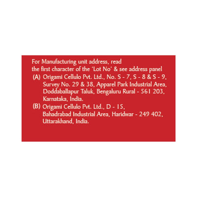 Luxuria Maxi Roll 150 Meters - 2 Ply Soft and Strong Tissue Paper