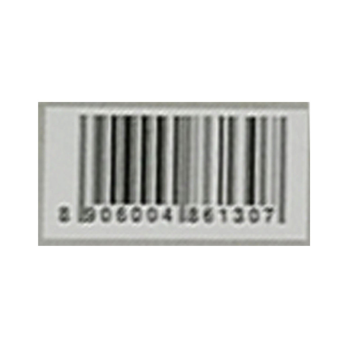 Bio Pulp Plate Square 7 inch | 17cm | 25 Pieces