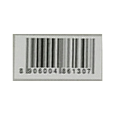 Bio Pulp Plate Square 7 inch | 17cm | 25 Pieces